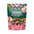 Tribal Rewards Tuna Treats 125g